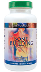 Youngevity Bone Building Formula