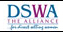 Direct Selling Women's Alliance