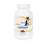 Dog Companion Chewable - Beef - More Details