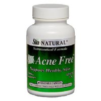 Sta-Acne Free™