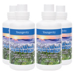 4 pk - Hydro Wash™- 32 oz Youngevity™ - More Details
