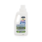 Youngevity HydroWash (HE Version) - More Details