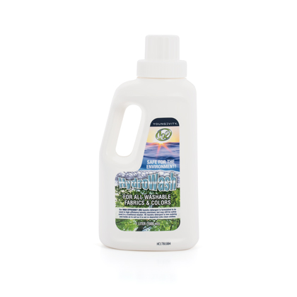 Youngevity HydroWash (HE Version)