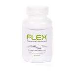 Flex 30 Day Supply - More Details