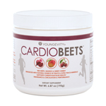 Youngevity CardioBeets™ 195 g - More Details