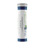HempFX™ Hydration™ Sleep - More Details