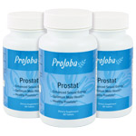 Projoba Prostat Tri-Pack - More Details