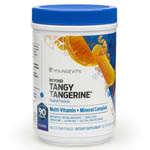 Beyond Tangy Tangerine™ 420g canister - More Details
