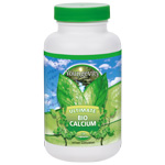 SupraLife Bio Calcium™ 120 CAPS - More Details