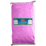 Ygy Bloomin Mineral™ Soil Revitalizer 40.0lbs - More Details