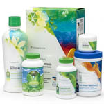 Healthy Body Bone and Joint Pak™ - Original - More Details