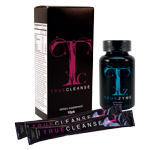 True2Life Lifestyle Pack - More Details