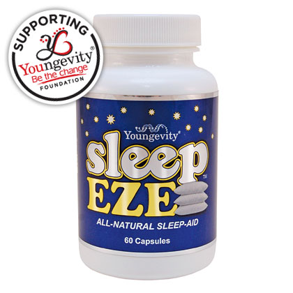 Sleep EZE™