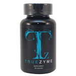 True2Life TrueZyme - More Details