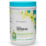 Beyond Osteo-fx Powder™ 357g Canister - More Details