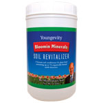 Bloomin Minerals™ Soil Revitalizer - 4.5 Lbs - More Details