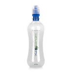 HempFX™ Hydration™ Bottle - More Details