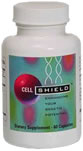 Cell Shield™ - More Details