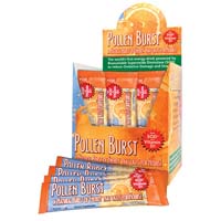 Projoba™ Pollen Burst™ - 30 Packets - More Details