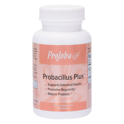 Projoba™ Probacillus Plus™