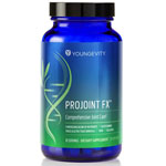 ProJoint FX™ - More Details