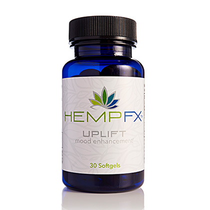 HempFX™ Uplift™